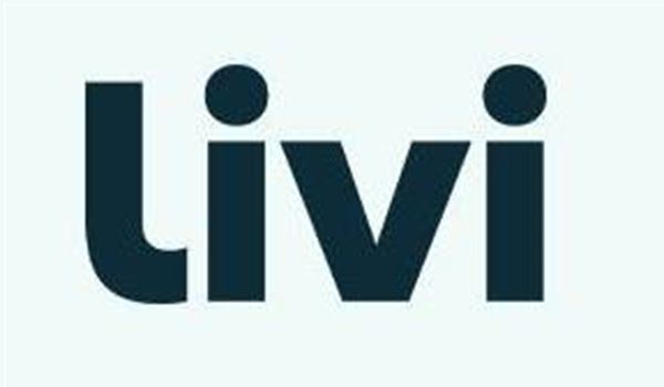 LIVI